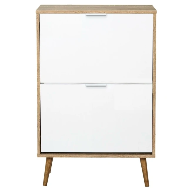 b8d4f41ce02e9354b592b1157e95bcbb