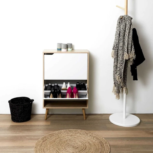 8ddf7680be41b52a9be6120a43b3235e