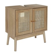 345f832ccbbb705962ceae1ed5f5bb96