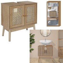 c462cd3b725c648ee17af1c9acb57bb5