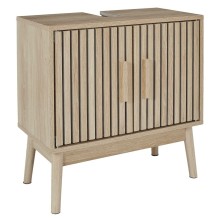 0b0a64eb2f2e9a28f62cc65fe323c6de