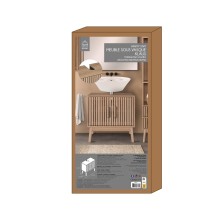 43187c1b2368ef934fe2ac2b3bb0ae42