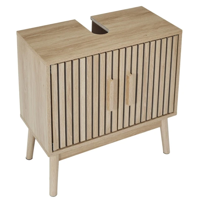 071d0945f9c1398e13c44dc79bc375c9