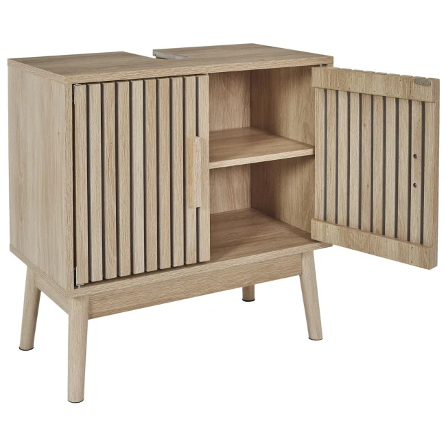 4f27066012ace16e541304ee0de5c3a5