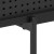 11a138c3f5404013a85425c20d5a7177