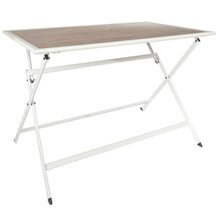 07f84f4f04add49295654acc84d3d5fb