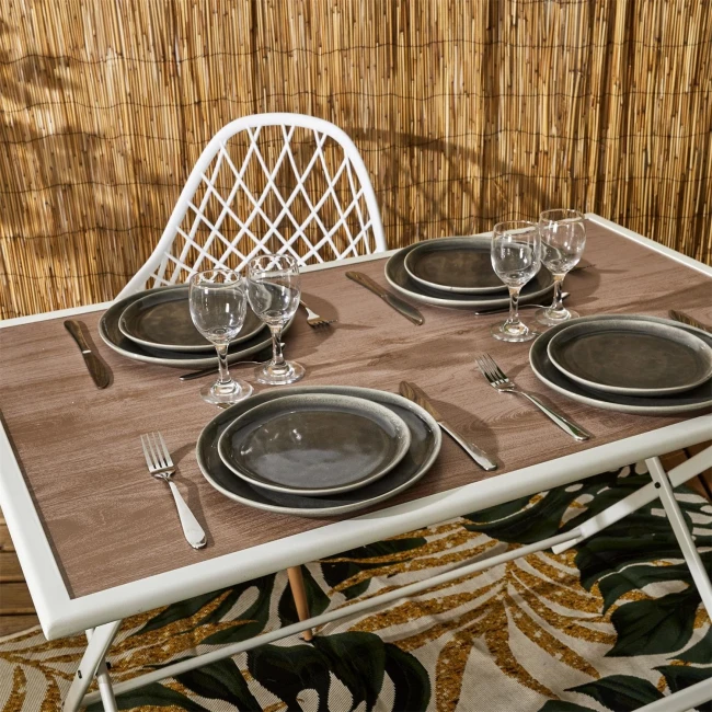 0462f22dfb4857b8088ca1a95aba35be