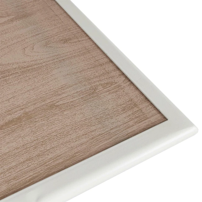 8b2b64a092737e00dc75d215b280ccf2