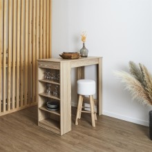 b4f84d7189e9ae6695ca0b9aa9404cf0