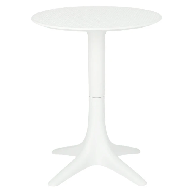 e6ce11ac4ac66309f4e90a75144fc912