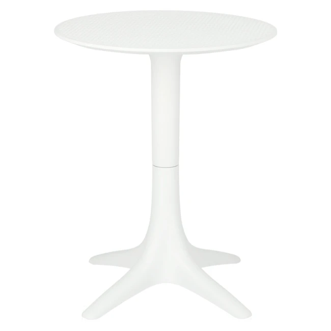 4892e4cdce20ca7e95f07deb8a0da359