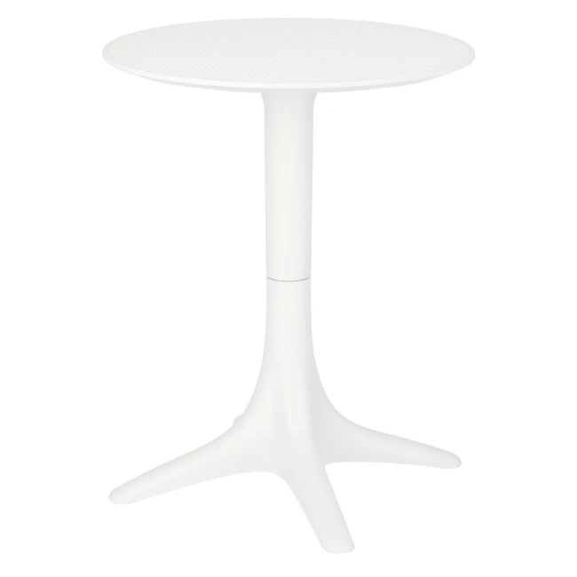 d903aee5c0ea0c03bb416821580755c1