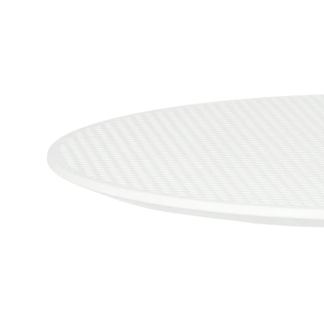 51924bcdacdff0c74c6f48b14c1d95e8