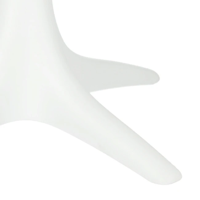 2fd477e63457c705fd265ffc6d78bfac