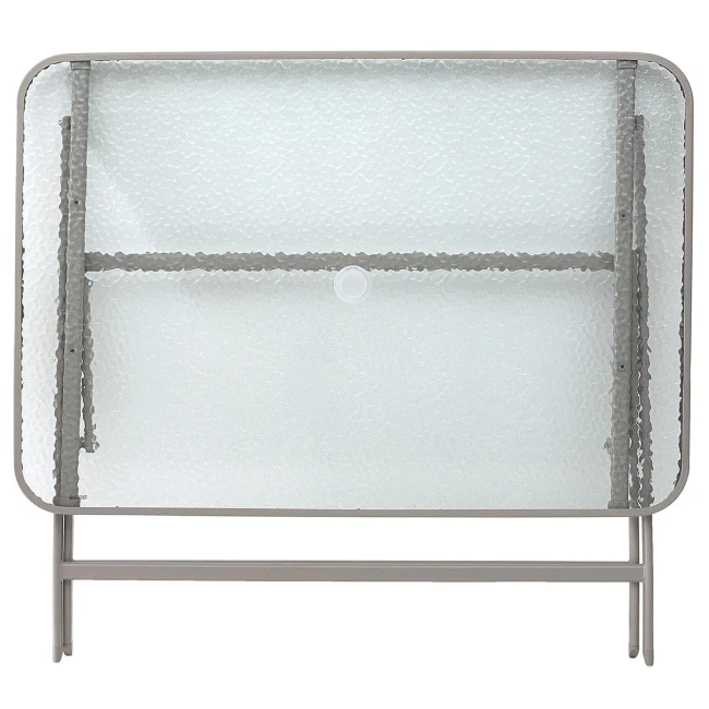 d3011066fda640dfc893b5c4e607b7de