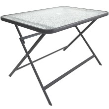 d5adb448c03c3de0e02f363535302d33