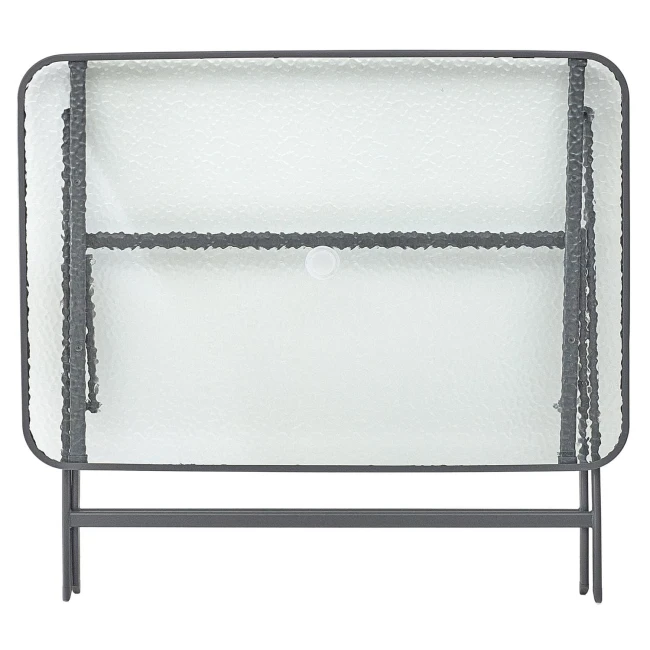 296cdf8f3a1fead37a43e913c6e450d5