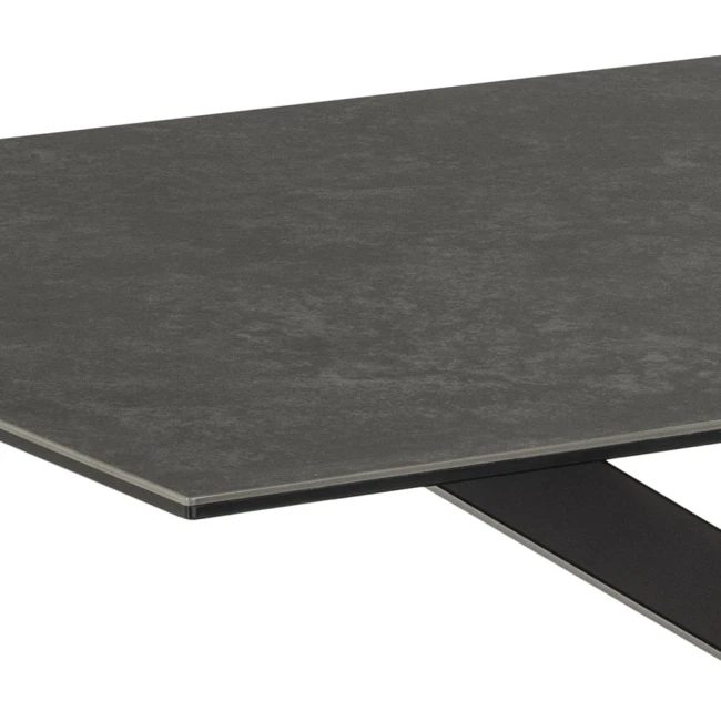 e6c9bff9a0c0547e423fbfc6343342b1