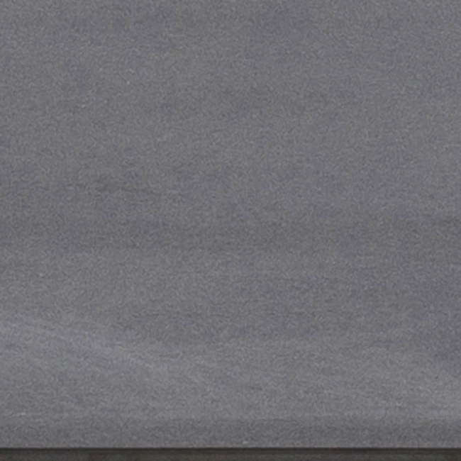 154a82786d0ce7c8dbd5be4bc1f68443