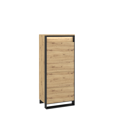 QA7DAC01.png
