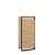 QA7DAC01.png