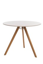 90e339a6ec425b57727bc165b3cdb047