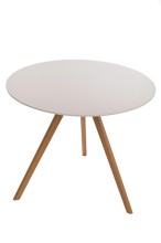 7023487545a8d2acb15888c7746c8b07