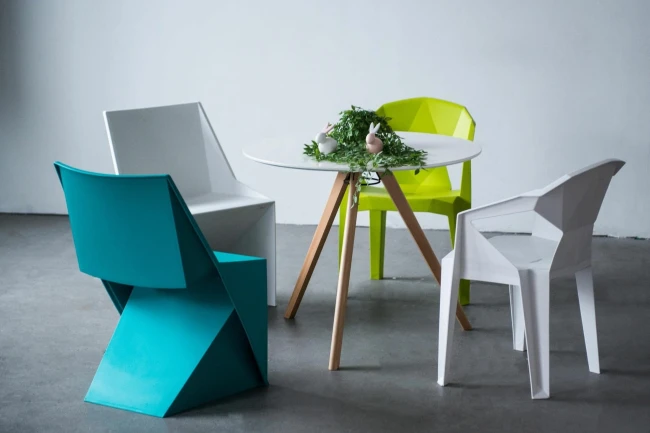 84b7bae0f79a2cf5d28582fab452c0b2