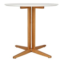 2d417382c010e972a487410814220814