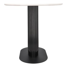 edb414340d4e9db8c11211de77c7bc49