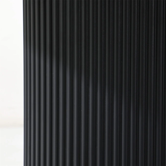 25e204a885867386af08f380a29b360c