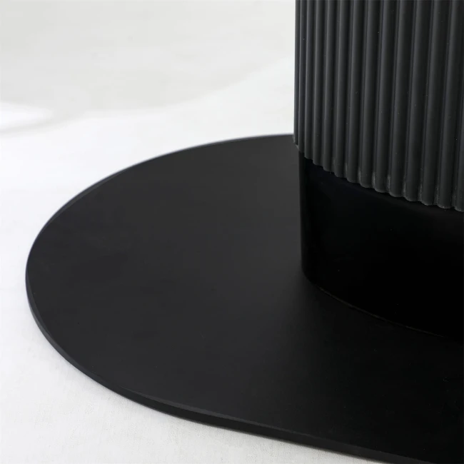 79b6ea08ed279049624c2971ab017a43