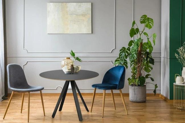 dd0088fc7584b4ddd66ff3dfe3afe9f4