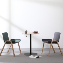 997404f4e2bca7e0051ee73500102c4e