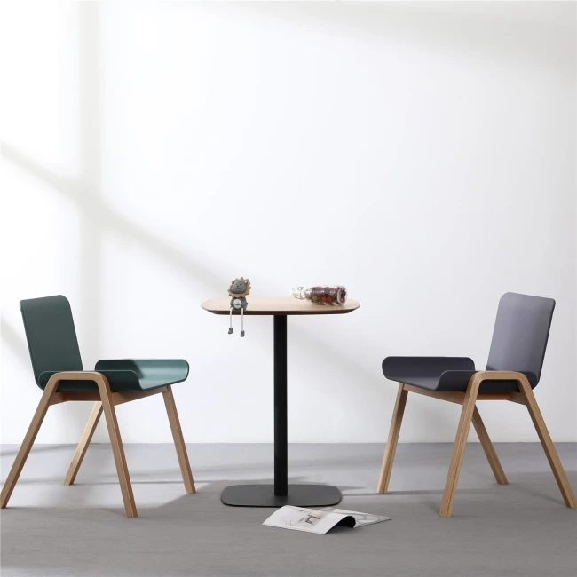 997404f4e2bca7e0051ee73500102c4e