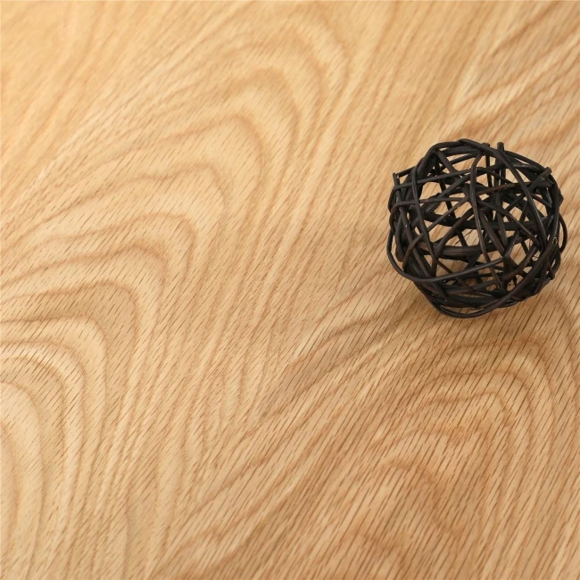 12a52b543c3b810a83b6c6b0e8c6df7b