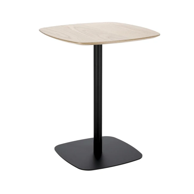 aaf6bc6aa25e4f22b310719b082dd0b9