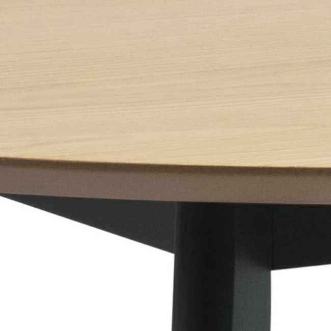 a5c16d0d2d3fc0ebc1d9d5861eac4588