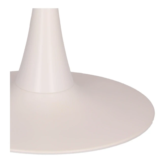 d23afad5c758a278ce423459a317fa68