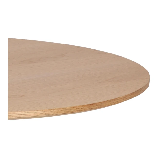 b8d93229129e501c169d3a4ff8d05f77