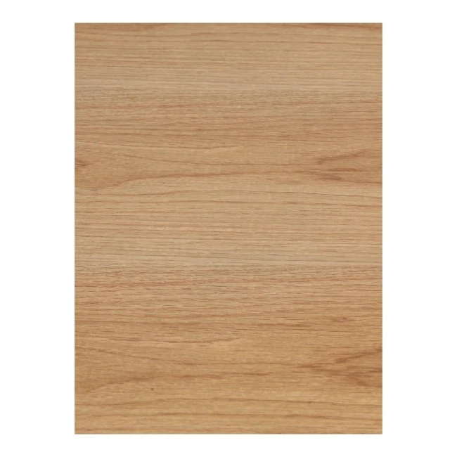 20c7e336a34c9cda74527f3914747907