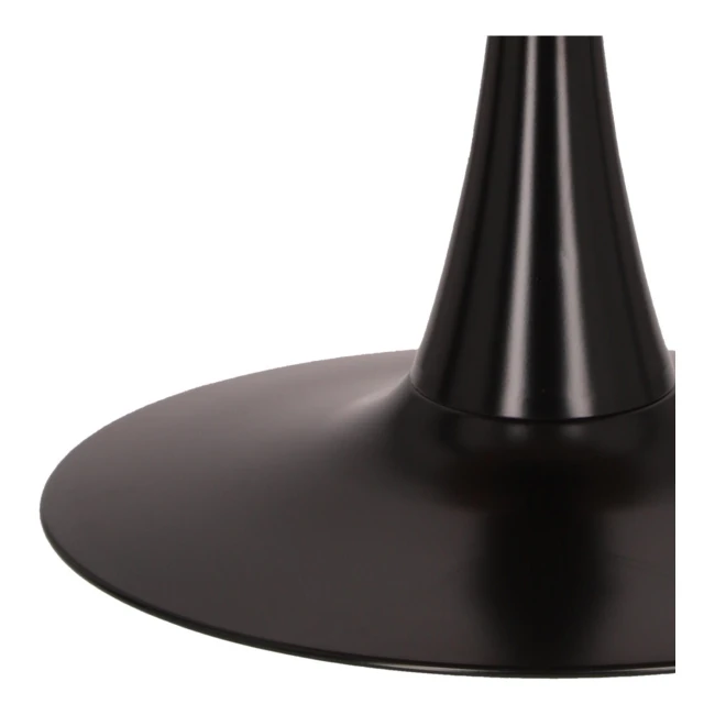 5010dd9e9b8430e0dfc98f6447cee20b