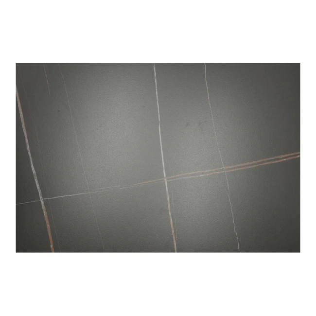 00f3424a2fc722af886b3f845d432b19