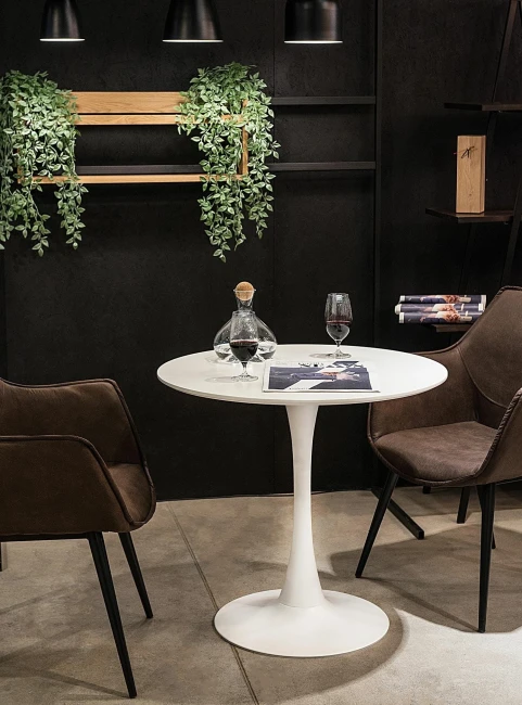 c9665b8a15efe3ba635c4dbf71e9bf93