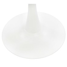 c803c29024aec6aa5f1a40e835685ed2