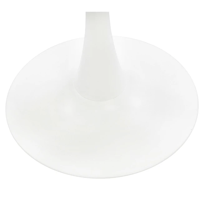 c803c29024aec6aa5f1a40e835685ed2