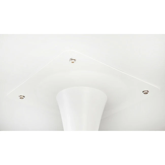 00bc909d9811412fceaf6bb1250639d7