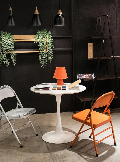 da817fafb1695c14450a28a2aa1a5a3f