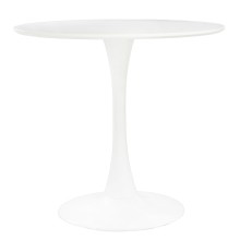 8044db887bcdcdce1c1b38432a07f84b