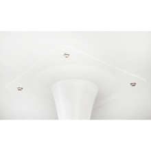 97d8fe6d31fb881b5651e31269a71798